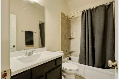153 Crescent Heights Drive, Georgetown, TX 78628 - Photo 25