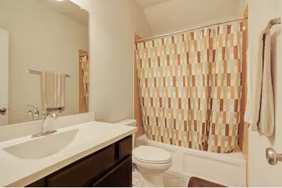 153 Crescent Heights Drive, Georgetown, TX 78628 - Photo 25