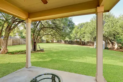 153 Crescent Heights Drive, Georgetown, TX 78628 - Photo 27