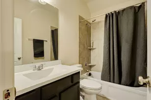 153 Crescent Heights Dr, Georgetown, TX 78628 - Photo 27