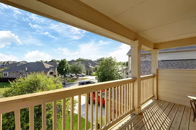 153 Crescent Heights Drive, Georgetown, TX 78628 - Photo 19
