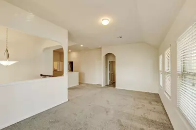153 Crescent Heights Drive, Georgetown, TX 78628 - Photo 19