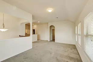 153 Crescent Heights Dr, Georgetown, TX 78628 - Photo 19