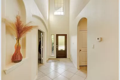 153 Crescent Heights Drive, Georgetown, TX 78628 - Photo 17