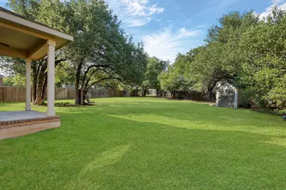 153 Crescent Heights Drive, Georgetown, TX 78628 - Photo 29