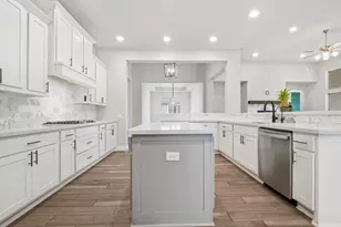 104 Catani Loop, Georgetown, TX 78628 - Photo 29