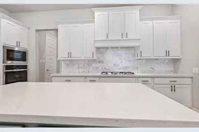 104 Catani Loop, Georgetown, TX 78628 - Photo 25
