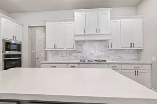 104 Catani Loop, Georgetown, TX 78628 - Photo 25