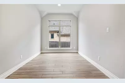 104 Catani Loop, Georgetown, TX 78628 - Photo 13