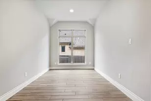 104 Catani Loop, Georgetown, TX 78628 - Photo 13