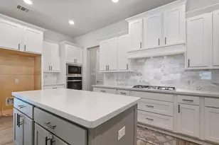 104 Catani Loop, Georgetown, TX 78628 - Photo 5