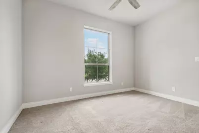 104 Catani Loop, Georgetown, TX 78628 - Photo 9