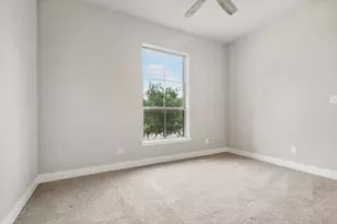 104 Catani Loop, Georgetown, TX 78628 - Photo 9