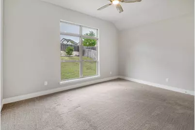 104 Catani Loop, Georgetown, TX 78628 - Photo 31