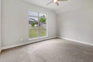 104 Catani Loop, Georgetown, TX 78628 - Photo 31