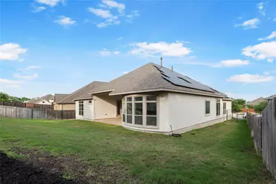 104 Catani Loop, Georgetown, TX 78628 - Photo 7