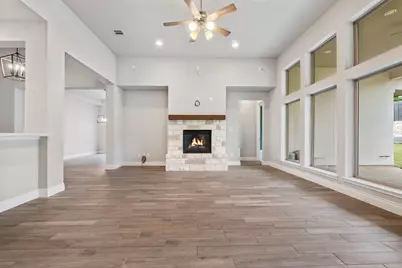 104 Catani Loop, Georgetown, TX 78628 - Photo 3