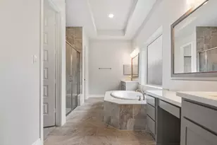 104 Catani Loop, Georgetown, TX 78628 - Photo 5
