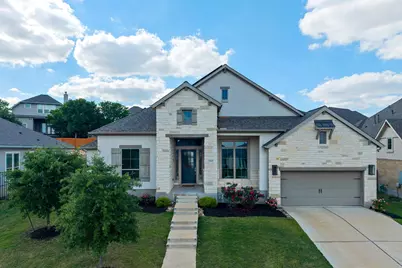 104 Catani Loop, Georgetown, TX 78628 - Photo 17