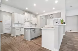 104 Catani Loop, Georgetown, TX 78628 - Photo 27