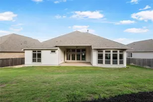 104 Catani Loop, Georgetown, TX 78628 - Photo 13