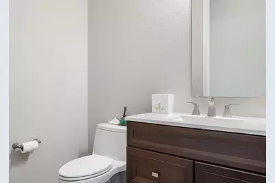 104 Catani Loop, Georgetown, TX 78628 - Photo 21