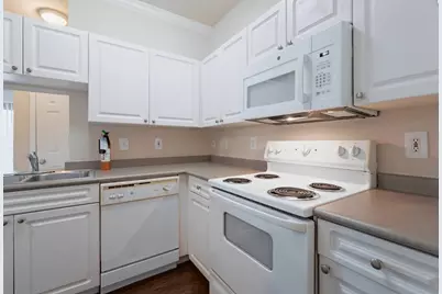 10505 S I-35 Frontage Road #238, Austin, TX 78747 - Photo 3