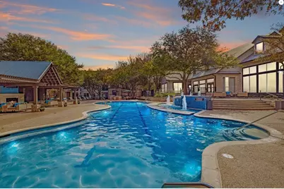 10505 S I-35 Frontage Road #238, Austin, TX 78747 - Photo 11