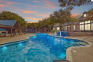 10505 S I-35 Frontage Rd, Austin, TX 78747 - Photo 11