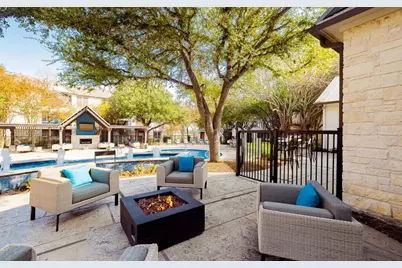 10505 S I-35 Frontage Road #238, Austin, TX 78747 - Photo 13