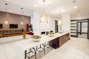 10505 S I-35 Frontage Rd, Austin, TX 78747 - Photo 17