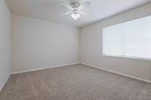 10505 S I-35 Frontage Rd, Austin, TX 78747 - Photo 5