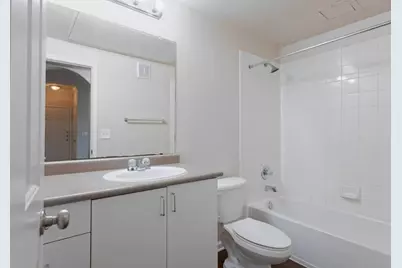 10505 S I-35 Frontage Road #238, Austin, TX 78747 - Photo 9