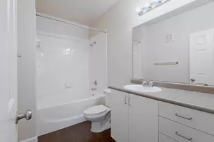 10505 S I-35 Frontage Rd, Austin, TX 78747 - Photo 7