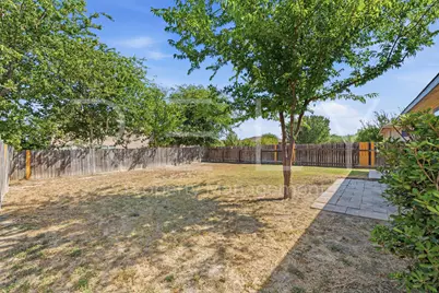 241 Moonstone Drive, Jarrell, TX 76537 - Photo 25