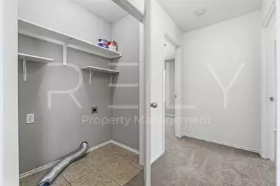 241 Moonstone Drive, Jarrell, TX 76537 - Photo 23