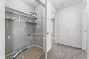 241 Moonstone Dr, Jarrell, TX 76537 - Photo 23