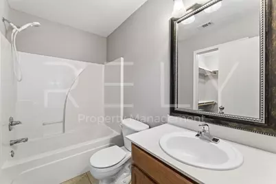 241 Moonstone Drive, Jarrell, TX 76537 - Photo 17