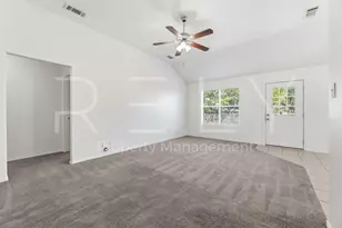 241 Moonstone Dr, Jarrell, TX 76537 - Photo 7