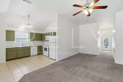 241 Moonstone Drive, Jarrell, TX 76537 - Photo 9