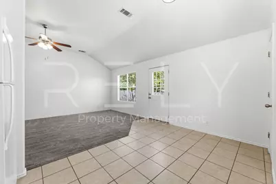 241 Moonstone Drive, Jarrell, TX 76537 - Photo 13