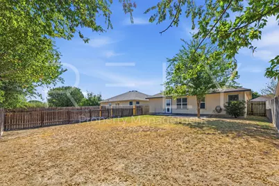 241 Moonstone Drive, Jarrell, TX 76537 - Photo 29