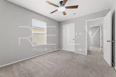 241 Moonstone Drive, Jarrell, TX 76537 - Photo 21