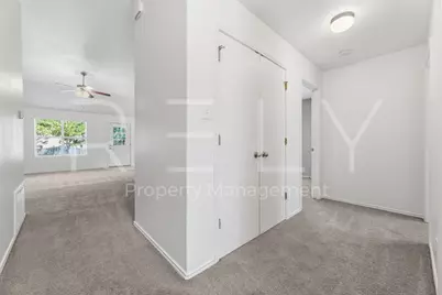 241 Moonstone Drive, Jarrell, TX 76537 - Photo 19