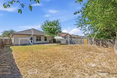 241 Moonstone Drive, Jarrell, TX 76537 - Photo 27