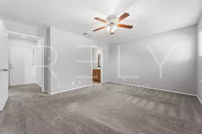 241 Moonstone Drive, Jarrell, TX 76537 - Photo 15
