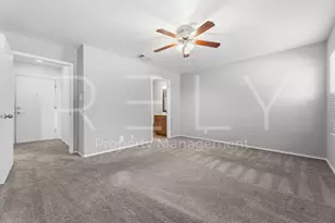 241 Moonstone Dr, Jarrell, TX 76537 - Photo 15