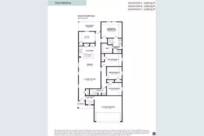 129 Hatari Trail, Jarrell, TX 76537 - Photo 33