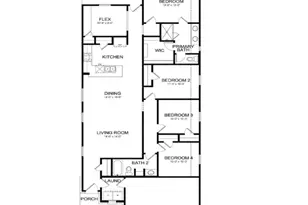 129 Hatari Trl, Jarrell, TX 76537 - Photo 33