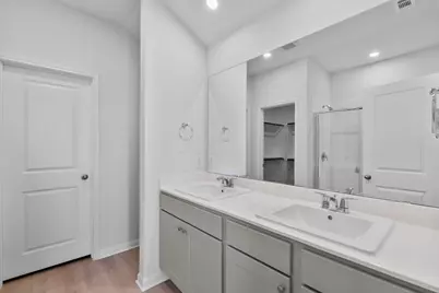 129 Hatari Trail, Jarrell, TX 76537 - Photo 25